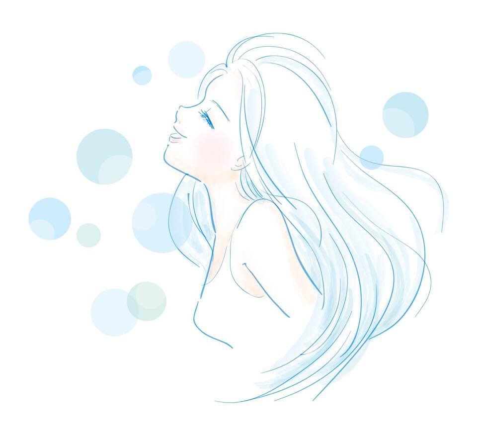 リリーステーション